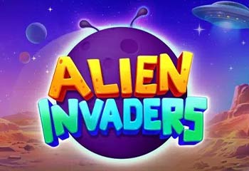 Alien Invaders