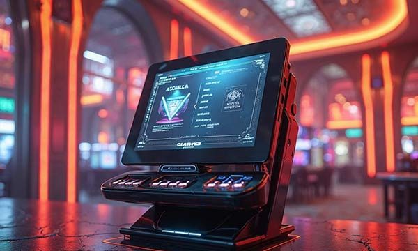 Пополнение счета