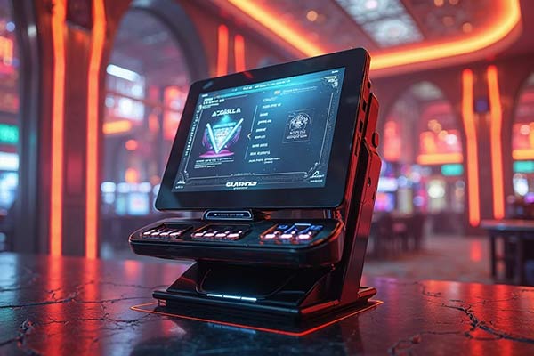 Пополнение счета