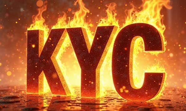 Верификация