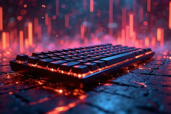 Регистрация в казино